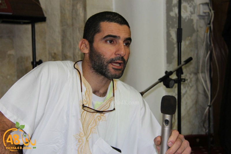 salat 3eid 7sanbek99q (114).jpg